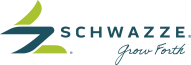 Schwazze
